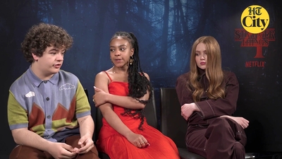 2022-06-27_-_HT_City_-_Celeb_Bytes_With_Stranger_Things_Cast_mp41272.jpg