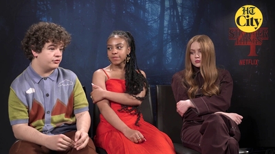 2022-06-27_-_HT_City_-_Celeb_Bytes_With_Stranger_Things_Cast_mp41273.jpg