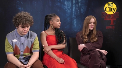 2022-06-27_-_HT_City_-_Celeb_Bytes_With_Stranger_Things_Cast_mp41291.jpg