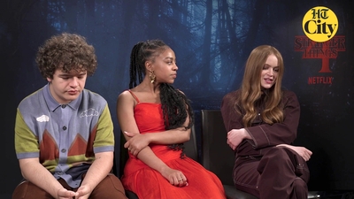 2022-06-27_-_HT_City_-_Celeb_Bytes_With_Stranger_Things_Cast_mp41292.jpg