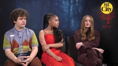 2022-06-27_-_HT_City_-_Celeb_Bytes_With_Stranger_Things_Cast_mp41293.jpg