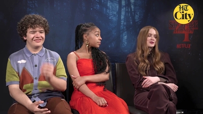 2022-06-27_-_HT_City_-_Celeb_Bytes_With_Stranger_Things_Cast_mp41295.jpg