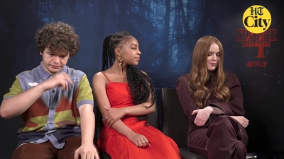 2022-06-27_-_HT_City_-_Celeb_Bytes_With_Stranger_Things_Cast_mp41297.jpg