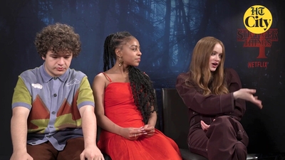 2022-06-27_-_HT_City_-_Celeb_Bytes_With_Stranger_Things_Cast_mp41306.jpg