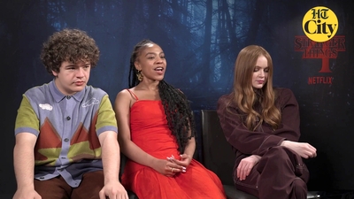2022-06-27_-_HT_City_-_Celeb_Bytes_With_Stranger_Things_Cast_mp41310.jpg