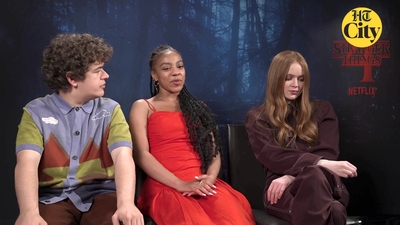 2022-06-27_-_HT_City_-_Celeb_Bytes_With_Stranger_Things_Cast_mp41311.jpg