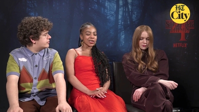 2022-06-27_-_HT_City_-_Celeb_Bytes_With_Stranger_Things_Cast_mp41312.jpg
