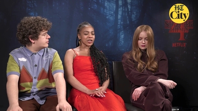 2022-06-27_-_HT_City_-_Celeb_Bytes_With_Stranger_Things_Cast_mp41313.jpg
