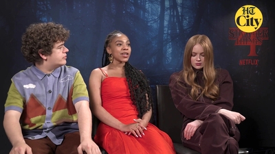 2022-06-27_-_HT_City_-_Celeb_Bytes_With_Stranger_Things_Cast_mp41314.jpg