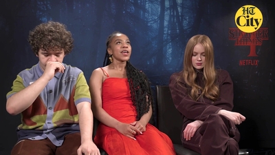 2022-06-27_-_HT_City_-_Celeb_Bytes_With_Stranger_Things_Cast_mp41317.jpg