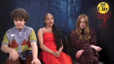 2022-06-27_-_HT_City_-_Celeb_Bytes_With_Stranger_Things_Cast_mp41319.jpg
