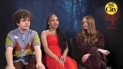2022-06-27_-_HT_City_-_Celeb_Bytes_With_Stranger_Things_Cast_mp41321.jpg