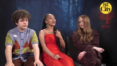 2022-06-27_-_HT_City_-_Celeb_Bytes_With_Stranger_Things_Cast_mp41323.jpg
