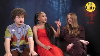 2022-06-27_-_HT_City_-_Celeb_Bytes_With_Stranger_Things_Cast_mp41324.jpg