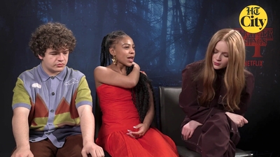 2022-06-27_-_HT_City_-_Celeb_Bytes_With_Stranger_Things_Cast_mp41333.jpg