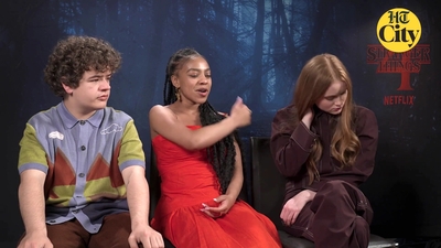 2022-06-27_-_HT_City_-_Celeb_Bytes_With_Stranger_Things_Cast_mp41335.jpg