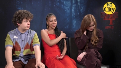 2022-06-27_-_HT_City_-_Celeb_Bytes_With_Stranger_Things_Cast_mp41336.jpg