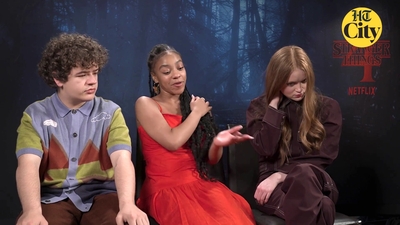 2022-06-27_-_HT_City_-_Celeb_Bytes_With_Stranger_Things_Cast_mp41337.jpg