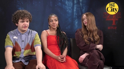2022-06-27_-_HT_City_-_Celeb_Bytes_With_Stranger_Things_Cast_mp41346.jpg