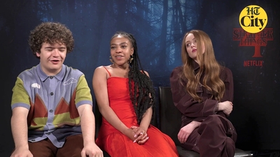 2022-06-27_-_HT_City_-_Celeb_Bytes_With_Stranger_Things_Cast_mp41348.jpg