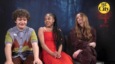 2022-06-27_-_HT_City_-_Celeb_Bytes_With_Stranger_Things_Cast_mp41349.jpg
