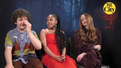 2022-06-27_-_HT_City_-_Celeb_Bytes_With_Stranger_Things_Cast_mp41350.jpg
