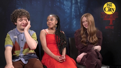 2022-06-27_-_HT_City_-_Celeb_Bytes_With_Stranger_Things_Cast_mp41351.jpg