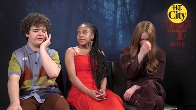 2022-06-27_-_HT_City_-_Celeb_Bytes_With_Stranger_Things_Cast_mp41352.jpg