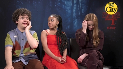 2022-06-27_-_HT_City_-_Celeb_Bytes_With_Stranger_Things_Cast_mp41353.jpg
