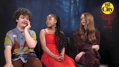 2022-06-27_-_HT_City_-_Celeb_Bytes_With_Stranger_Things_Cast_mp41356.jpg