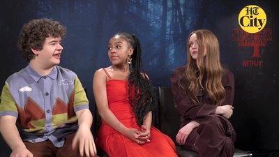 2022-06-27_-_HT_City_-_Celeb_Bytes_With_Stranger_Things_Cast_mp41357.jpg