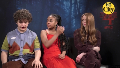 2022-06-27_-_HT_City_-_Celeb_Bytes_With_Stranger_Things_Cast_mp41370.jpg