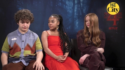 2022-06-27_-_HT_City_-_Celeb_Bytes_With_Stranger_Things_Cast_mp41371.jpg