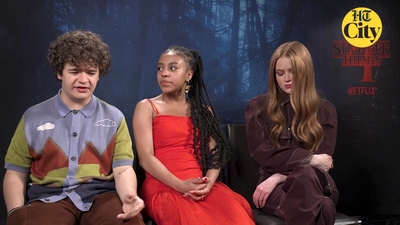2022-06-27_-_HT_City_-_Celeb_Bytes_With_Stranger_Things_Cast_mp41373.jpg