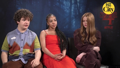 2022-06-27_-_HT_City_-_Celeb_Bytes_With_Stranger_Things_Cast_mp41383.jpg