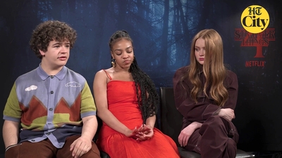 2022-06-27_-_HT_City_-_Celeb_Bytes_With_Stranger_Things_Cast_mp41384.jpg