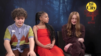 2022-06-27_-_HT_City_-_Celeb_Bytes_With_Stranger_Things_Cast_mp41390.jpg