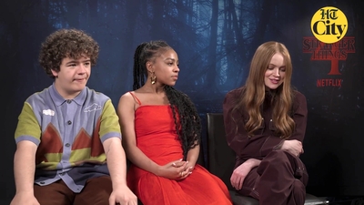 2022-06-27_-_HT_City_-_Celeb_Bytes_With_Stranger_Things_Cast_mp41391.jpg