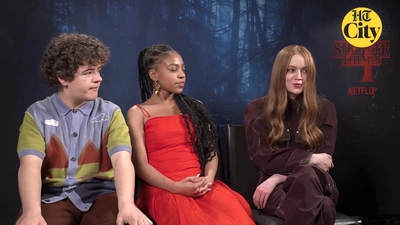 2022-06-27_-_HT_City_-_Celeb_Bytes_With_Stranger_Things_Cast_mp41392.jpg