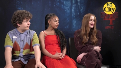 2022-06-27_-_HT_City_-_Celeb_Bytes_With_Stranger_Things_Cast_mp41393.jpg
