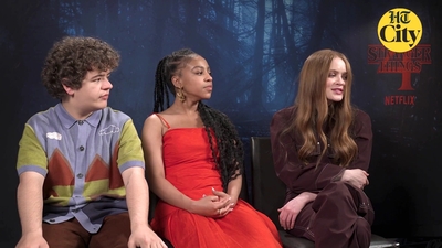 2022-06-27_-_HT_City_-_Celeb_Bytes_With_Stranger_Things_Cast_mp41394.jpg