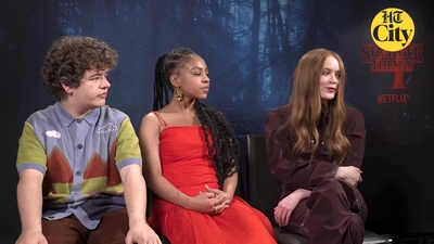 2022-06-27_-_HT_City_-_Celeb_Bytes_With_Stranger_Things_Cast_mp41395.jpg