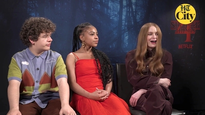 2022-06-27_-_HT_City_-_Celeb_Bytes_With_Stranger_Things_Cast_mp41396.jpg