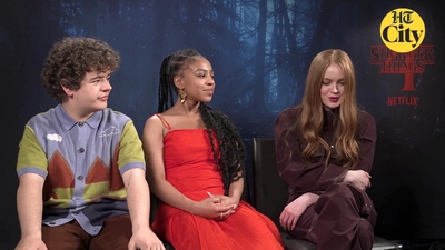 2022-06-27_-_HT_City_-_Celeb_Bytes_With_Stranger_Things_Cast_mp41397.jpg