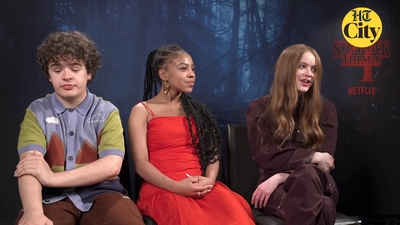 2022-06-27_-_HT_City_-_Celeb_Bytes_With_Stranger_Things_Cast_mp41399.jpg