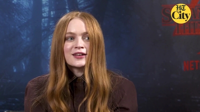 2022-06-27_-_HT_City_-_Celeb_Bytes_With_Stranger_Things_Cast_mp41401.jpg