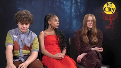 2022-06-27_-_HT_City_-_Celeb_Bytes_With_Stranger_Things_Cast_mp41404.jpg