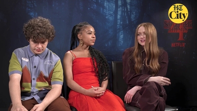 2022-06-27_-_HT_City_-_Celeb_Bytes_With_Stranger_Things_Cast_mp41405.jpg