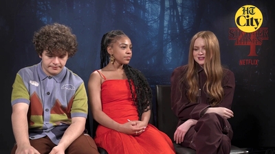 2022-06-27_-_HT_City_-_Celeb_Bytes_With_Stranger_Things_Cast_mp41406.jpg