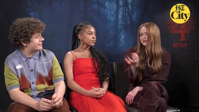 2022-06-27_-_HT_City_-_Celeb_Bytes_With_Stranger_Things_Cast_mp41407.jpg